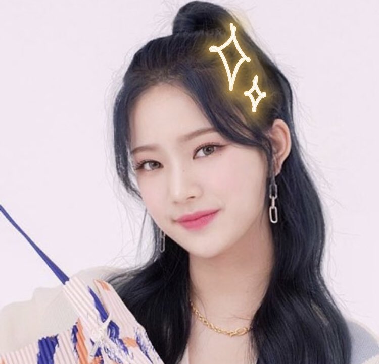 [잡담] 아이사 내 취향 파괴범 | 인스티즈