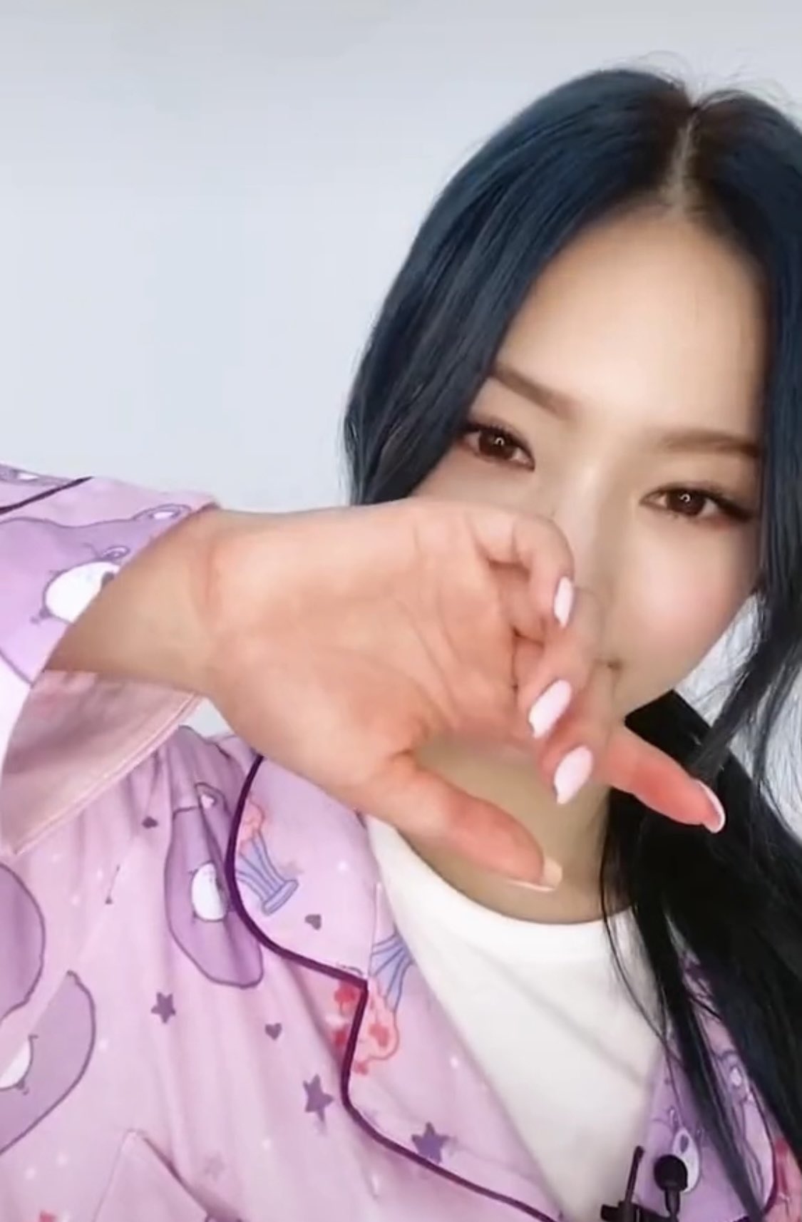 [잡담] 아이사 내 취향 파괴범 | 인스티즈