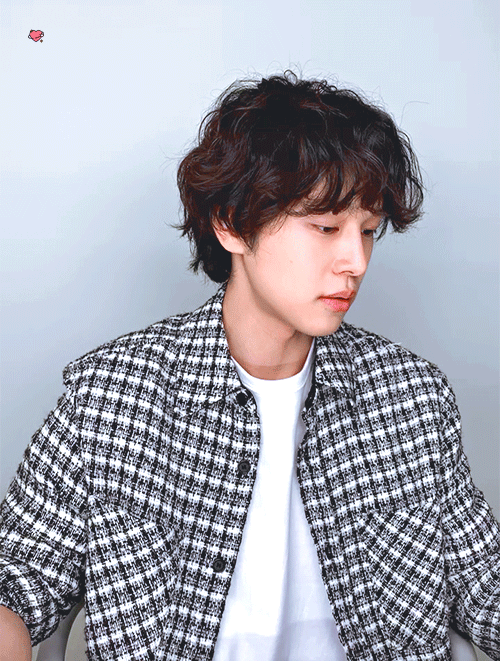 [잡담] 아니 인티에 강유석 배우 글이 올라오다니! 우리 배우 자랑할래 | 인스티즈