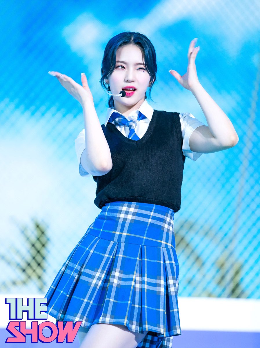 [잡담] 아이사 내 취향 파괴범 | 인스티즈