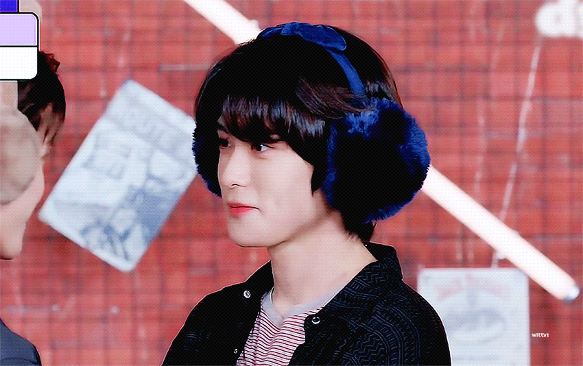 [잡담] 정재현 요즘 넘 애기 같어,,,, | 인스티즈