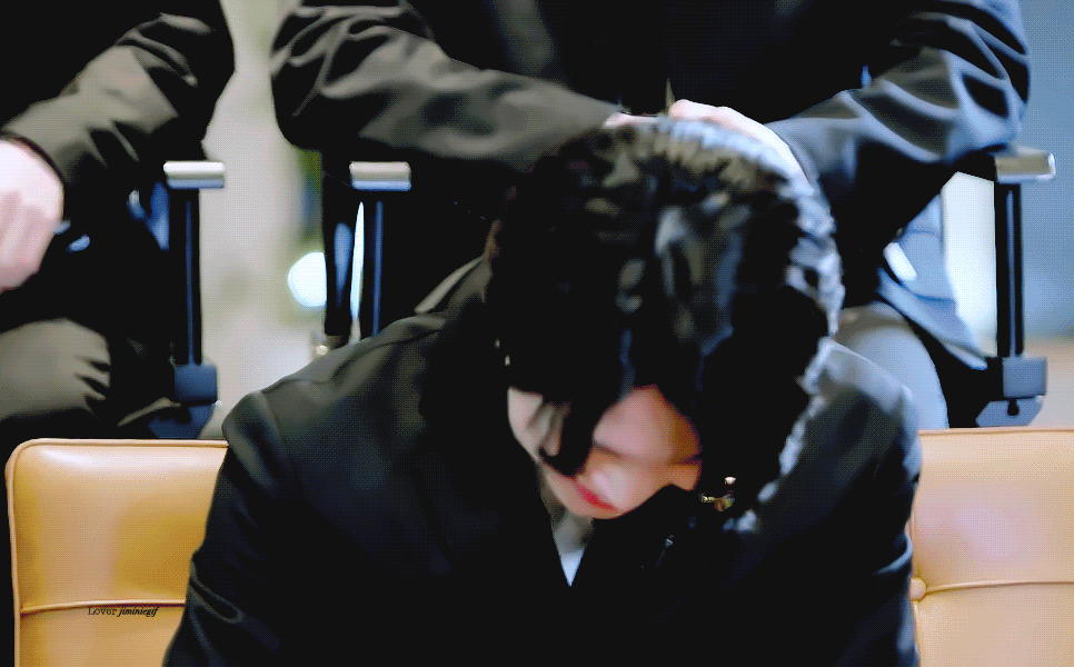 [잡담] 난 방탄 지민 진짜 아이돌스럽다고 느낀겤ㅋㅋㅋㅋㅋ | 인스티즈