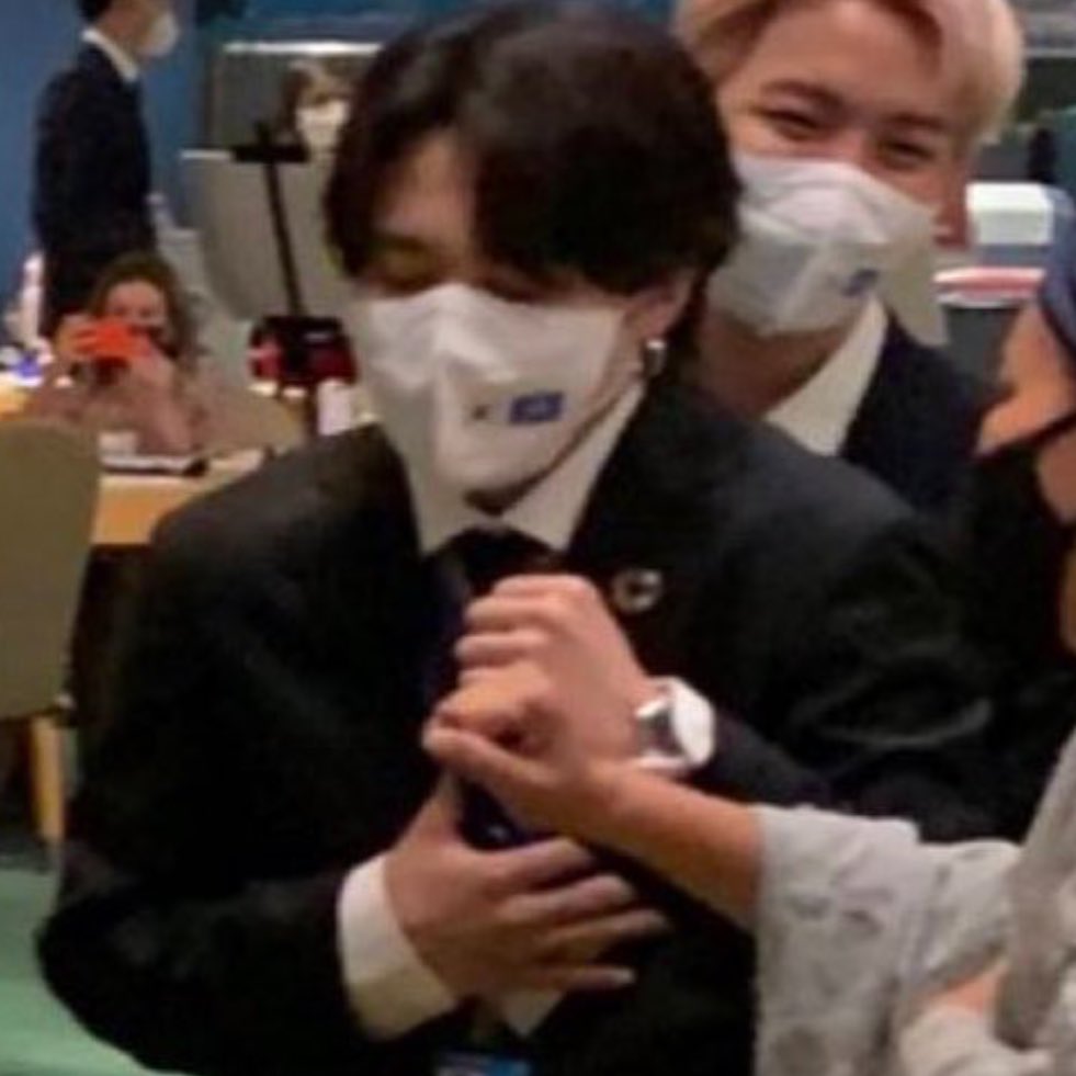 [잡담] 난 방탄 지민 진짜 아이돌스럽다고 느낀겤ㅋㅋㅋㅋㅋ | 인스티즈