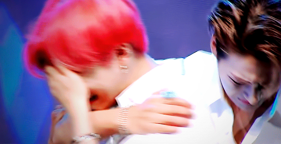 [잡담] 노력에 의구심이 들어 포기하려던 친구에게 해준 말 "성화야 근데 나는, 성공하는 법을 그렇게 배웠다" | 인스티즈