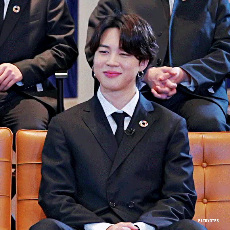 [잡담] 난 방탄 지민 진짜 아이돌스럽다고 느낀겤ㅋㅋㅋㅋㅋ | 인스티즈