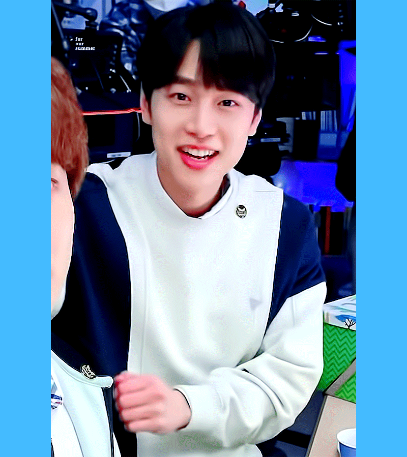 [잡담] 어제 강유석 배우 글보고 치여서 검색해보는데 진짜 너무 귀엽다..어떡하지... | 인스티즈