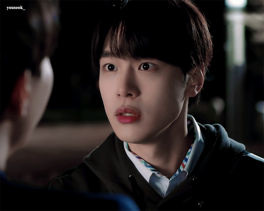 [잡담] 들어와서 좀 바바 | 인스티즈