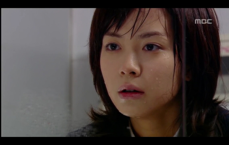 [잡담] 송지효 궁 민효린 시절.jpg | 인스티즈