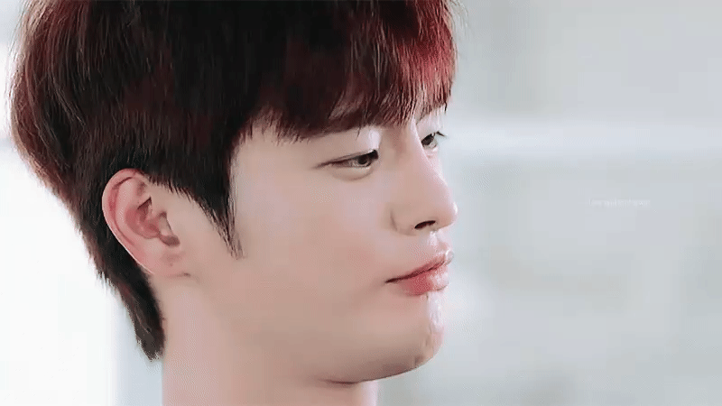 [잡담] 누가 일억별 서인국을 언급했어....? | 인스티즈