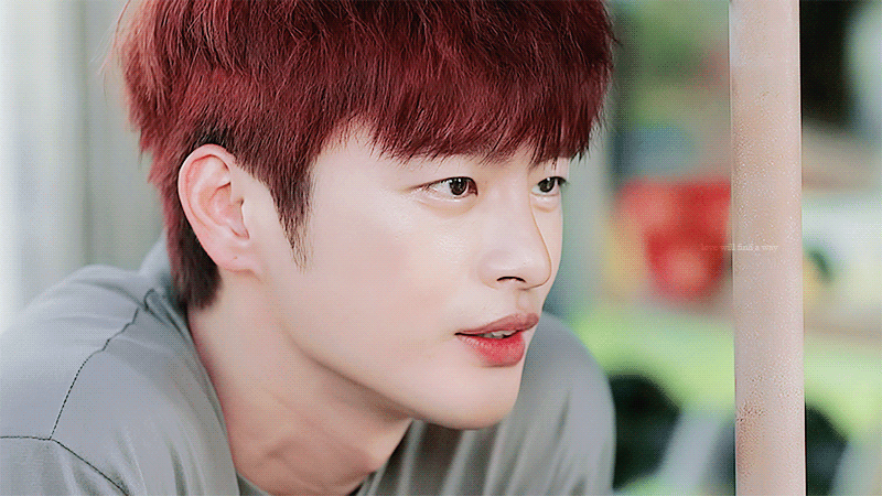 [잡담] 누가 일억별 서인국을 언급했어....? | 인스티즈