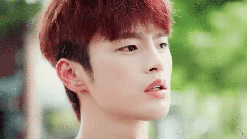 [잡담] 누가 일억별 서인국을 언급했어....? | 인스티즈