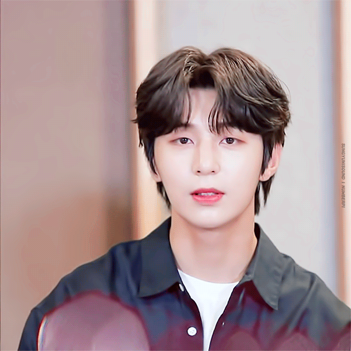 [잡담] 인생모같씨 | 인스티즈