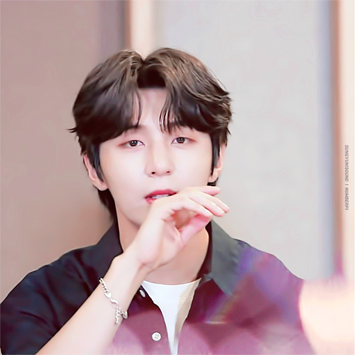 [잡담] 인생모같씨 | 인스티즈