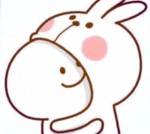 [잡담] 게임 잘 하는 | 인스티즈