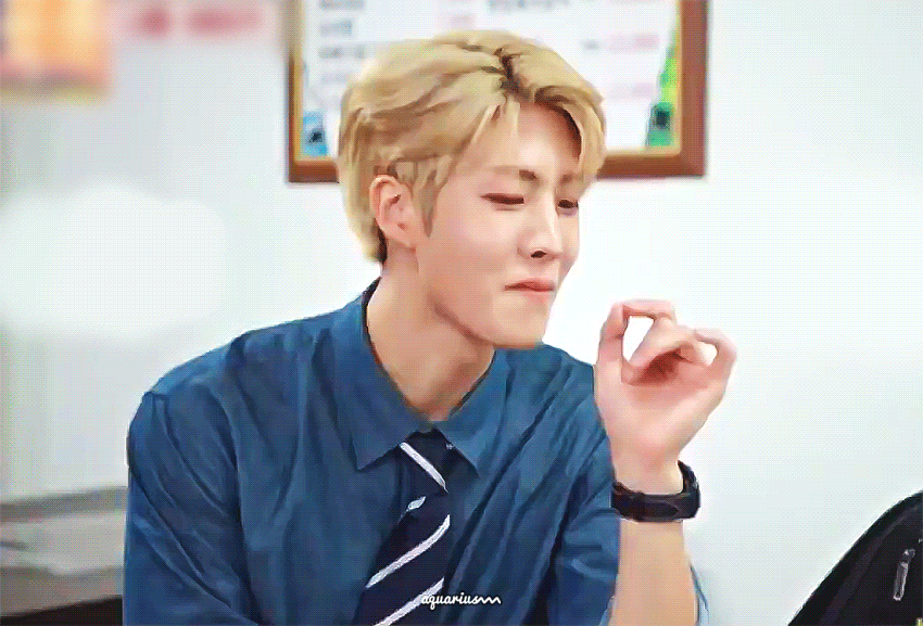 [잡담] 이대열 오빠 고소다 | 인스티즈