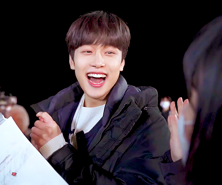 [잡담] 들어와서 좀 바바 | 인스티즈