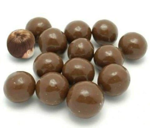 [잡담] 정.국 님 이 짤 주운건데 개웃기ㅠㅠㅠㅠㅠ | 인스티즈