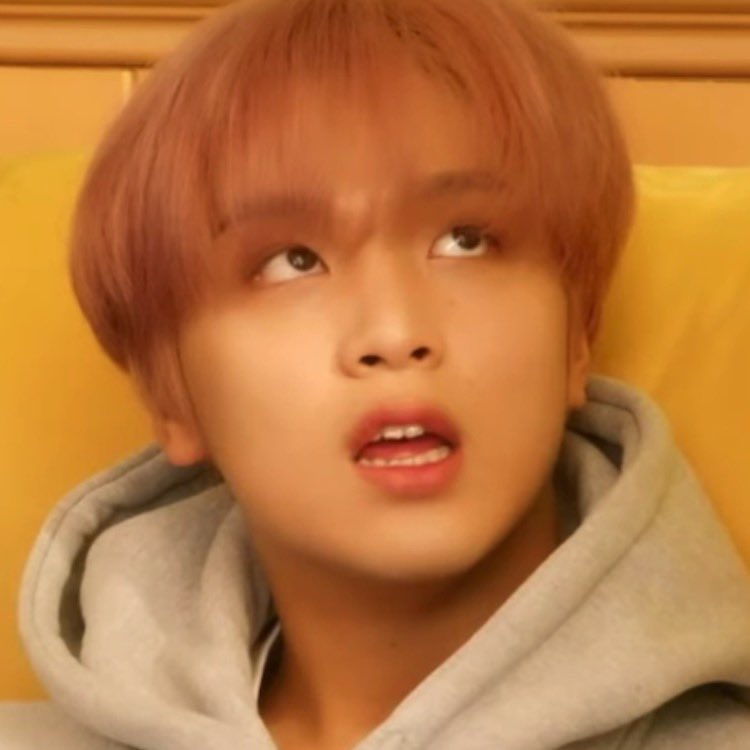 [잡담] 김도영 … 내가 가져볼까해 | 인스티즈