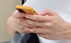 [잡담] 이 손주인 데려가요 | 인스티즈