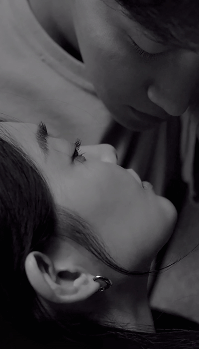 [잡담] 갯마을차차차 개쩌는 천재짤 주웠어 | 인스티즈