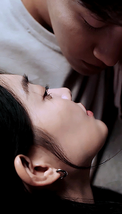 [잡담] 갯마을차차차 개쩌는 천재짤 주웠어 | 인스티즈