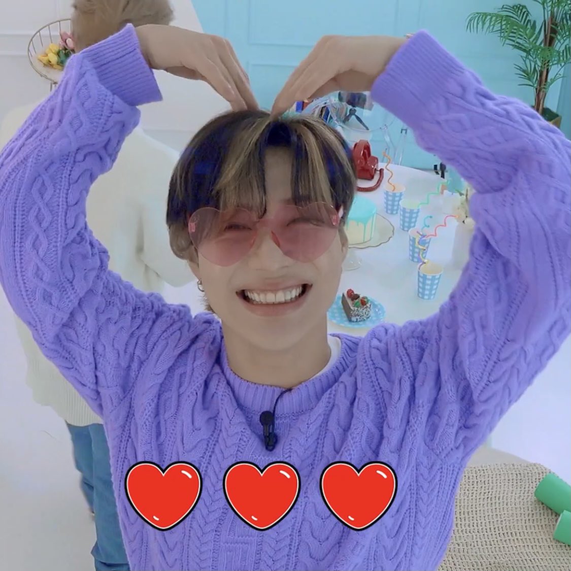 [잡담] 이태민 보고싶어 | 인스티즈