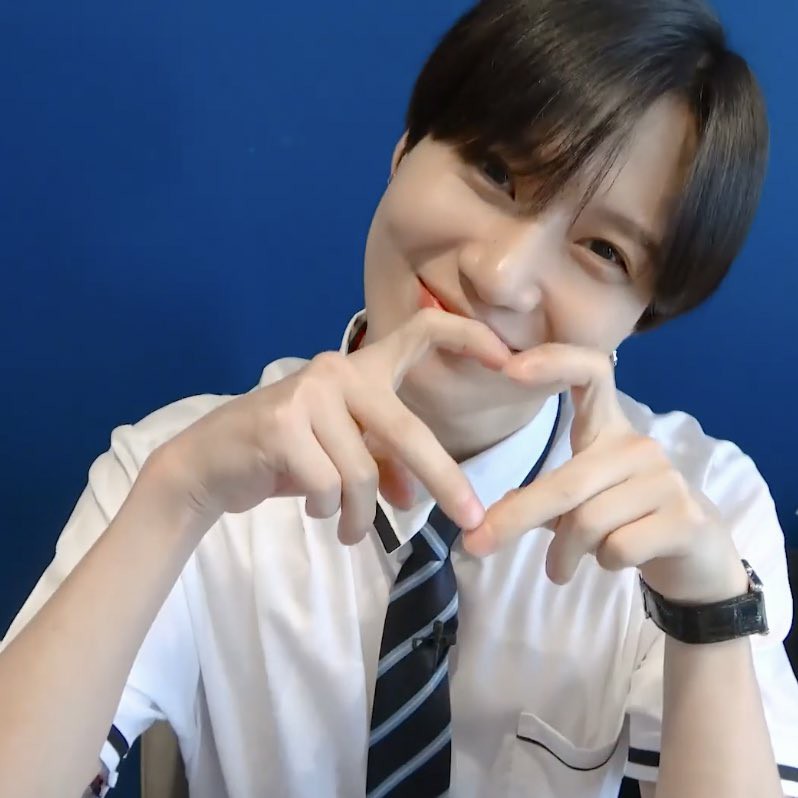 [잡담] 이태민 보고싶어 | 인스티즈