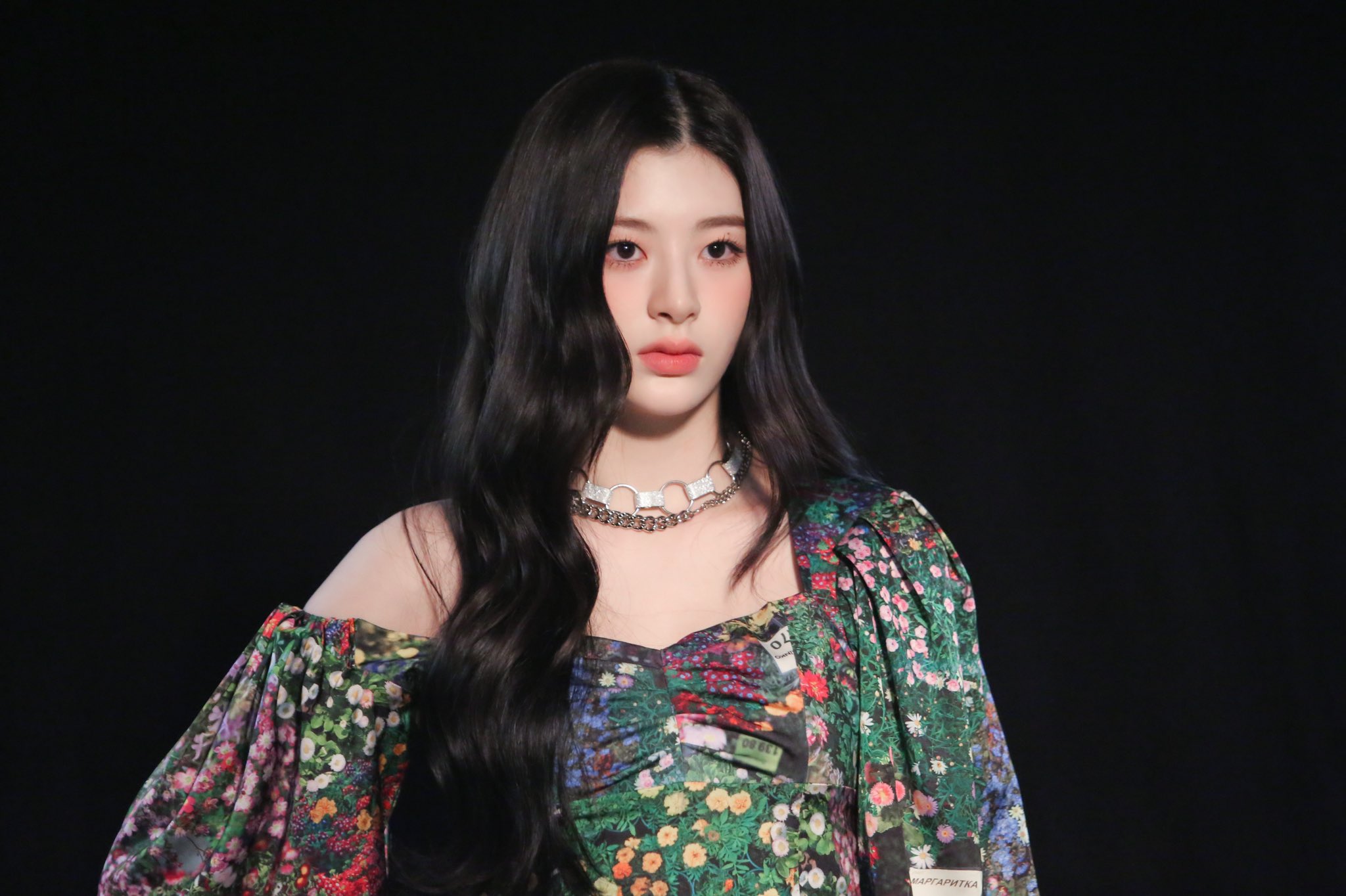 [잡담] 세은이는 누가 뭐래도 찐 공주다 | 인스티즈