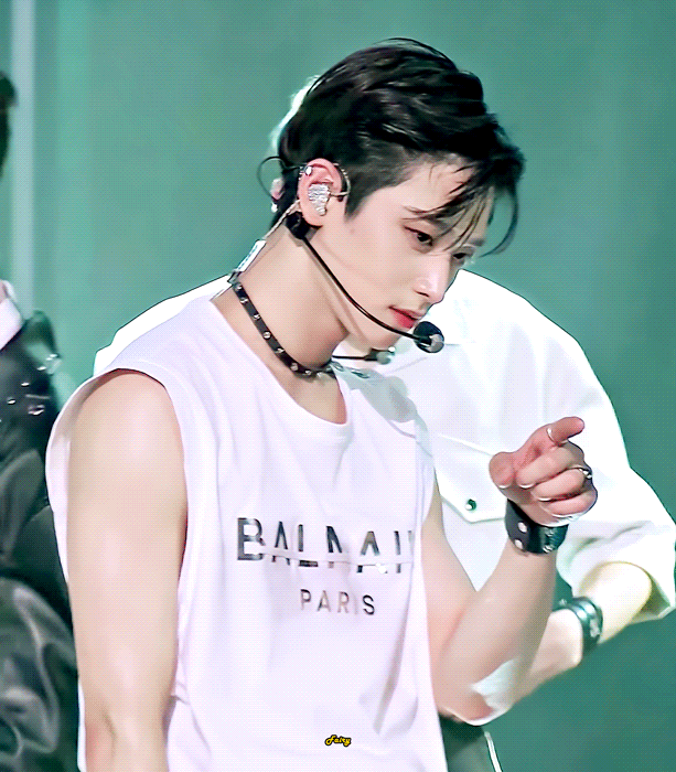 [잡담] 이주연 이주연 이주연 | 인스티즈