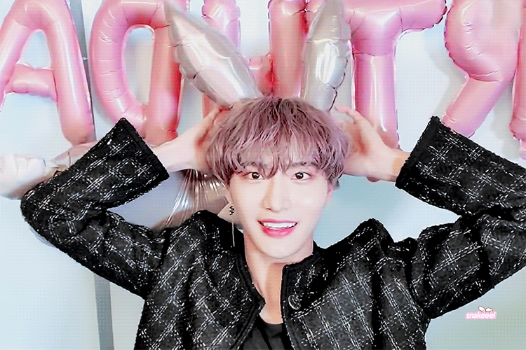 [잡담] 우리집 닉주디 | 인스티즈