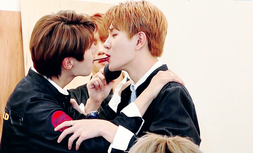 [잡담] 이짤 뒤에 이장준 왤케웃김ㅋㅋㅋㅋㅋㅋㅋㅋㅋ | 인스티즈