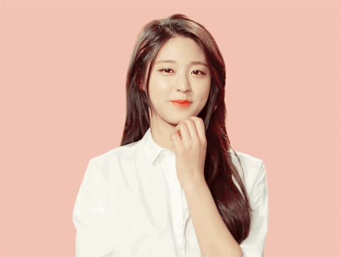 [잡담] 내가 사랑하는 여돌들 얼굴인데😇 | 인스티즈