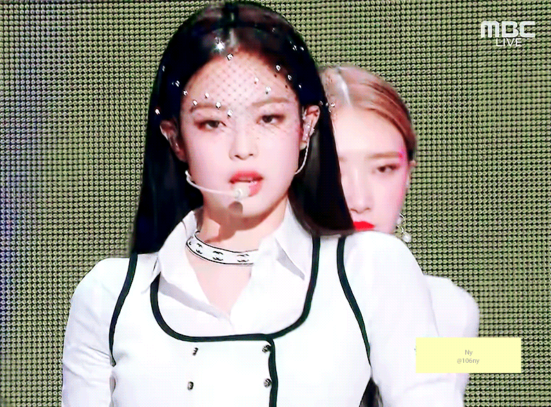 [잡담] 타팬인데 제니 솔로 정규1집 기다리고 있는데 | 인스티즈