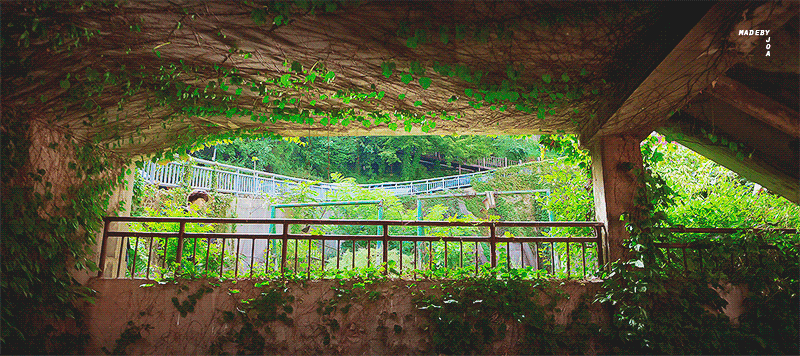 오징어게임 제안받았던 차현수 | 인스티즈