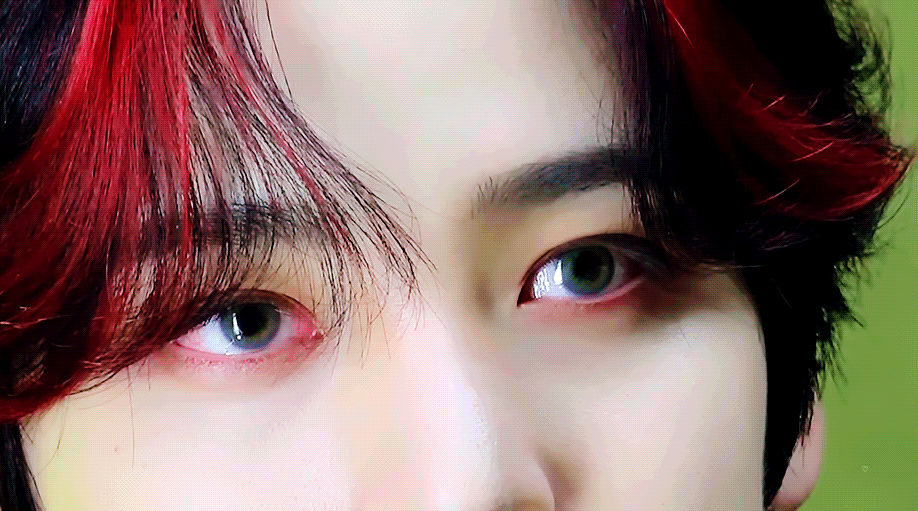 [잡담] 이 얼굴에 키 185 서공예 실음과 출신 메인댄서 | 인스티즈