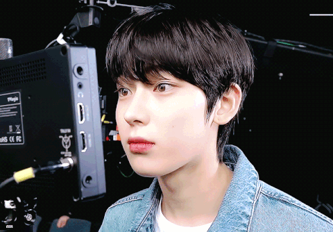 [잡담] 아니 진짜 사람 쌩눈이 어떻게 써클렌즈? | 인스티즈