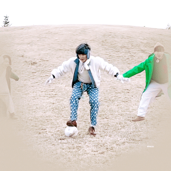 [잡담] 어딘가 되게 좀 하찮은 방탄 지민ㅋㅋㅋㅋㅋㅋㅋㅋㅋ | 인스티즈