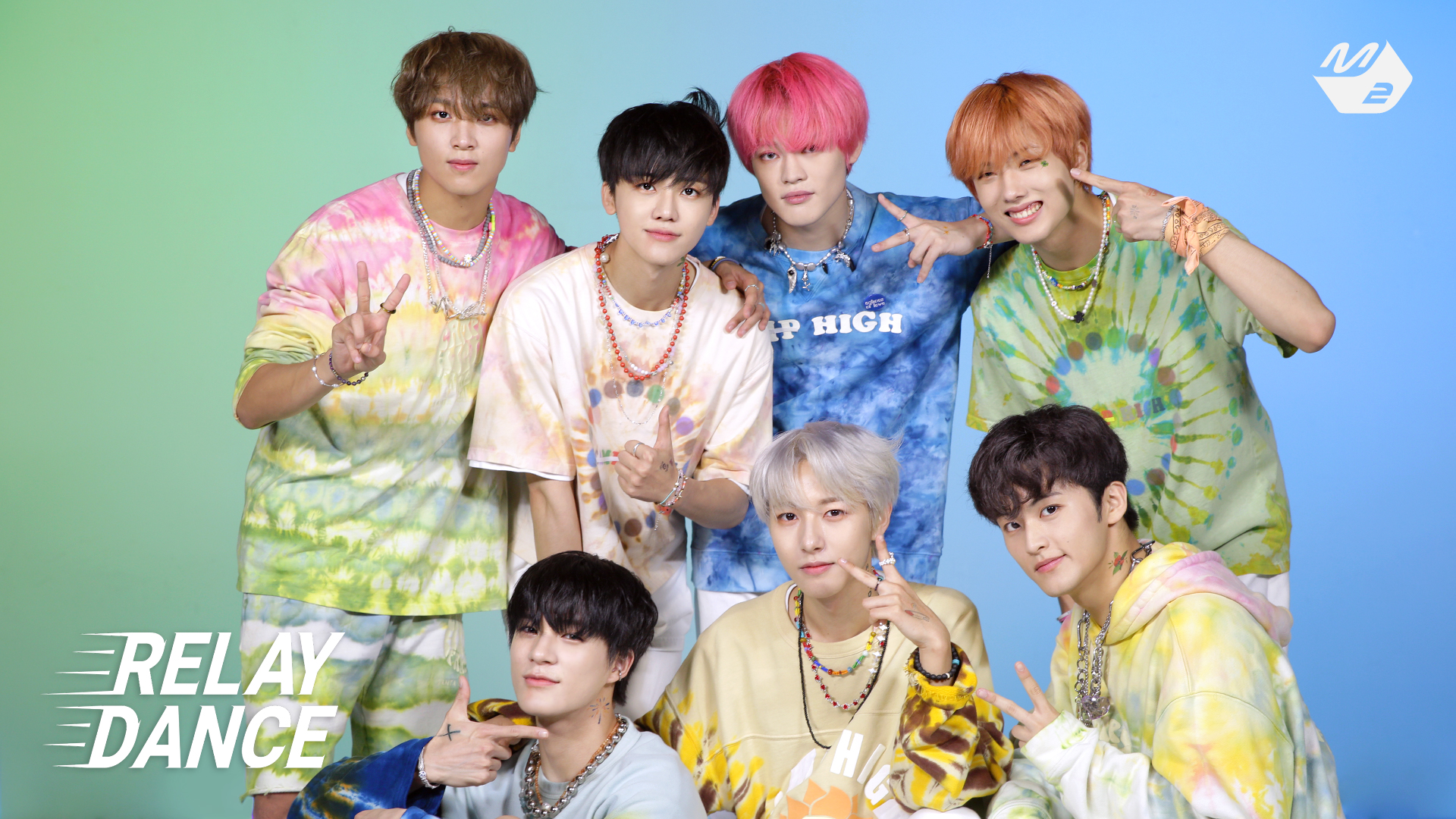 [잡담] 개인적으로 NCT드림 헬로퓨쳐는 진짜 | 인스티즈