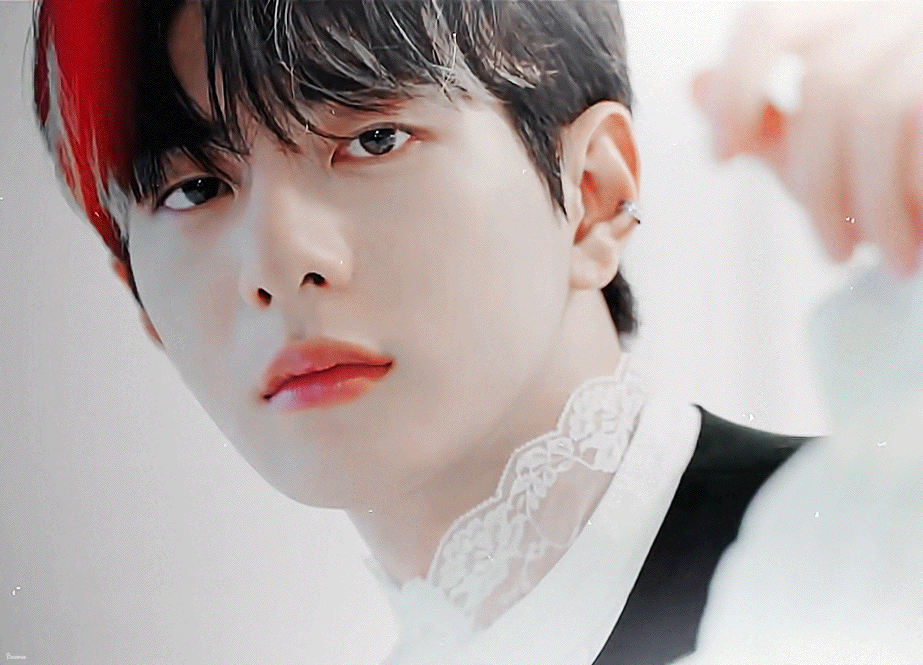 [잡담] 이때다 | 인스티즈