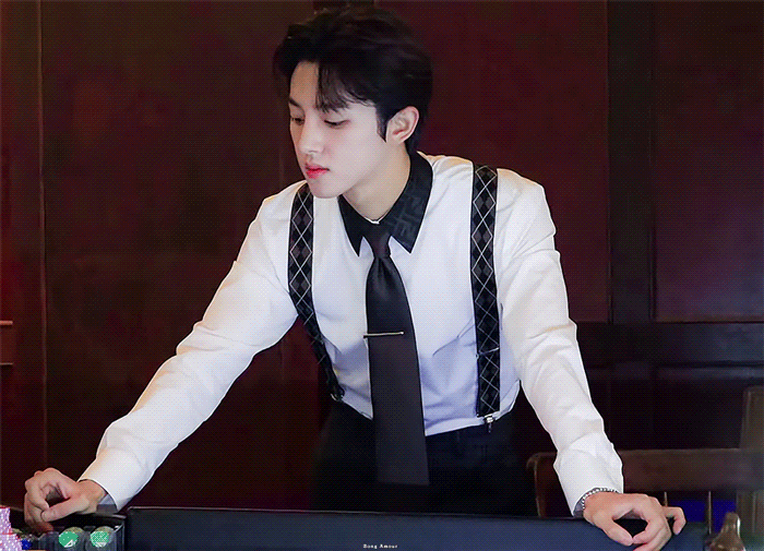 [잡담] 나는 멜빵이 좋아요.. | 인스티즈