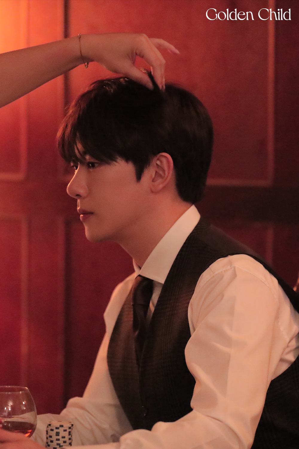 [잡담] 이건 뭐 들튀하라고 이렇게 찍은건가? | 인스티즈