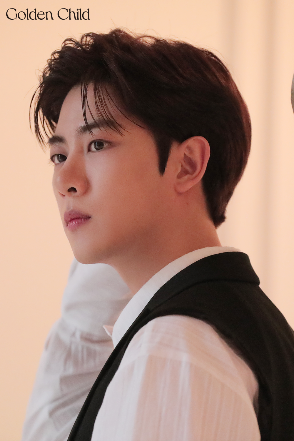 [잡담] 잘생긴 소감 물어보니까 대뜸 감사합니다 이러는 거 개웃곀ㅋㅋㅋㅋㅋㅋㅋㅋ | 인스티즈