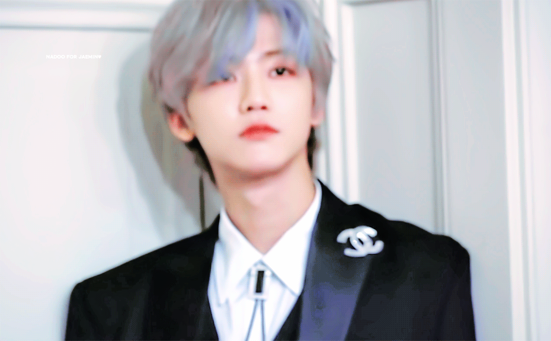 [잡담] 요즘 재민이가 좋다... | 인스티즈