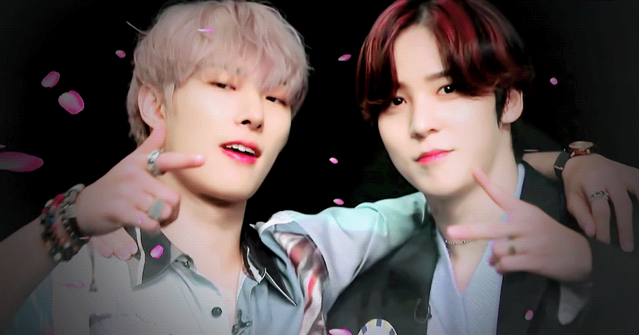 [잡담] 어디서 오디션 보는지 말 안 했는데 다음날 같은 오디션장에서 만남 | 인스티즈