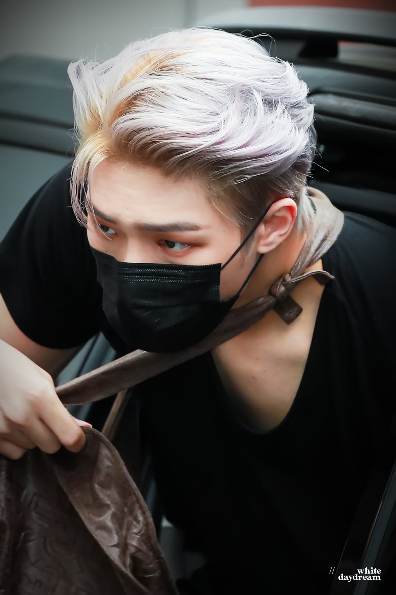 [잡담] 우리집 애교 많은 고양이랑 병아리 소개합니다 | 인스티즈