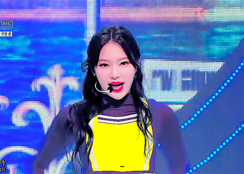 [잡담] 나도 알아~ 내 모습이~ 예뻐보일지도~ | 인스티즈