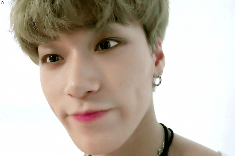 [잡담] 최산 가짜막내 시절 | 인스티즈