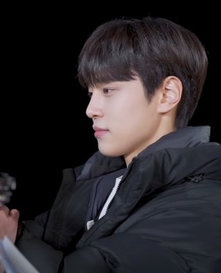 [잡담] 유석이 보고파ㅠㅠ | 인스티즈