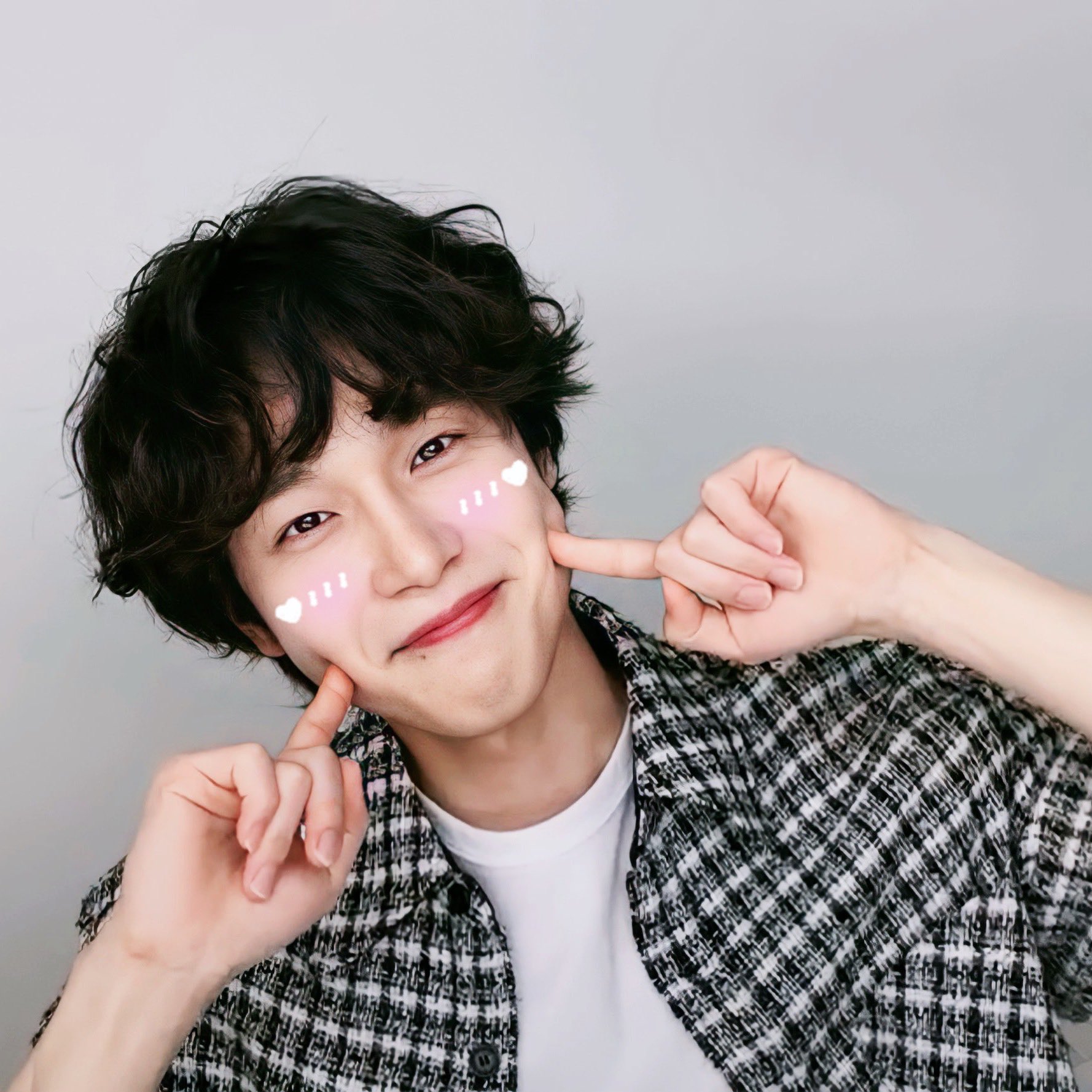 [잡담] 유석이 보고파ㅠㅠ | 인스티즈