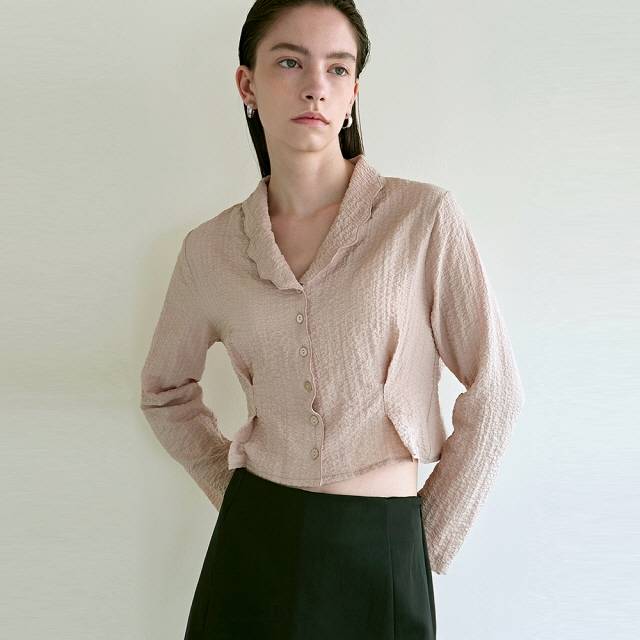 익들아 이 옷 살까 말까… | 인스티즈